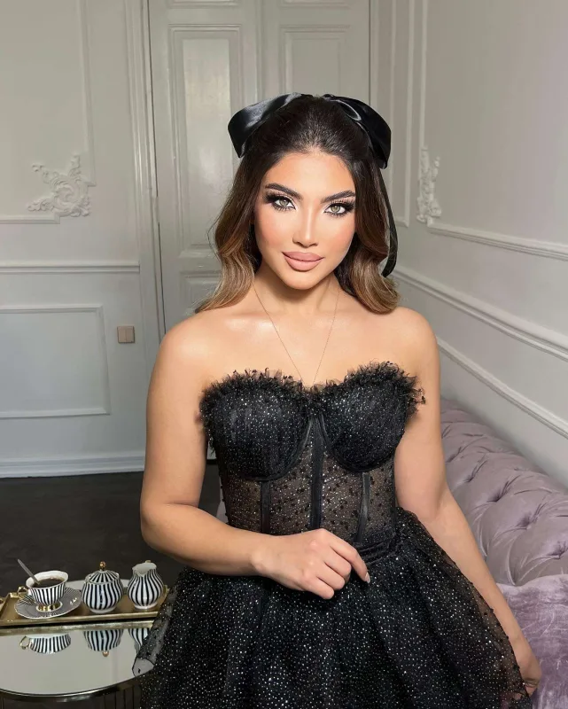 Məşhur blogerlər qəzaya düşdü