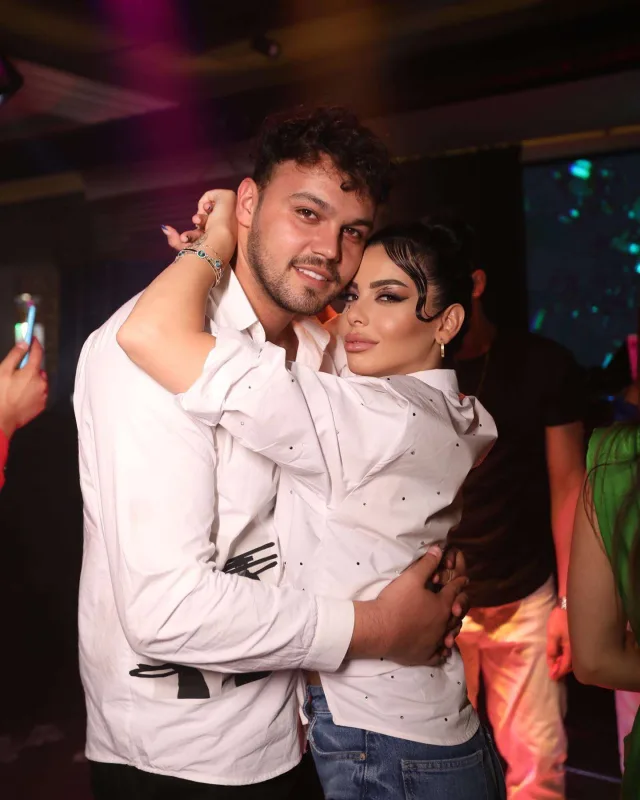 Məşhur blogerlər qəzaya düşdü