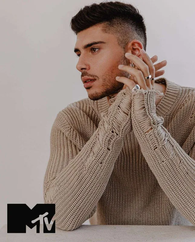 Kipr təmsilçisini seçdi