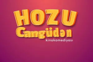 “HOZU”nun davamı təqdim olunacaq