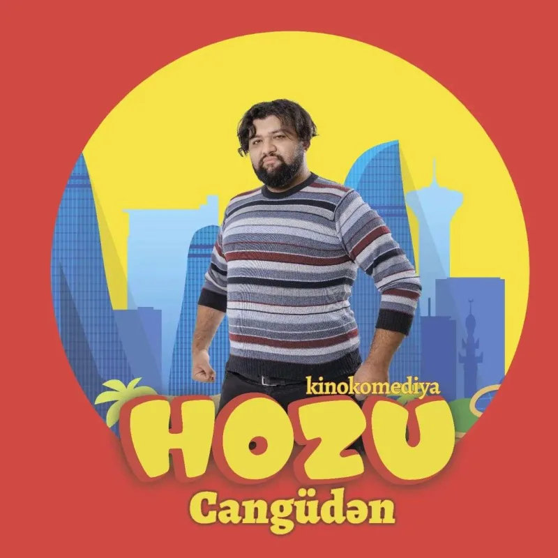 “HOZU”nun davamı təqdim olunacaq