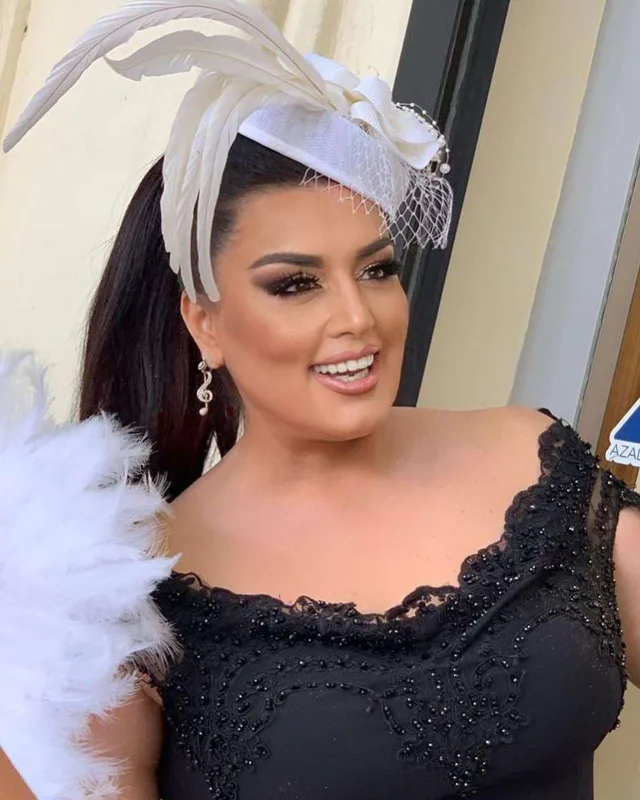 “Anam mənim üçün zibillikdən çanta götürüb”