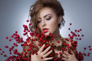 Sevdadan atası ilə bağlı paylaşım