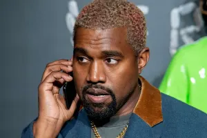 Prezidentliyə namizəd olacağını təsdiqlədi