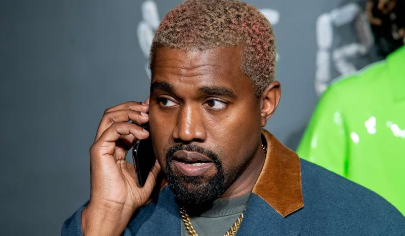 Prezidentliyə namizəd olacağını təsdiqlədi