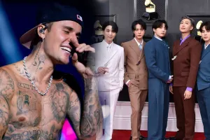 Castin Biberi geridə qoydular...