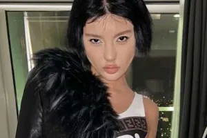 Baharın 11 milyonluq sərvəti var!