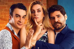 Qəzada iki aktyor öldü, birinin vəziyyəti ağırdır