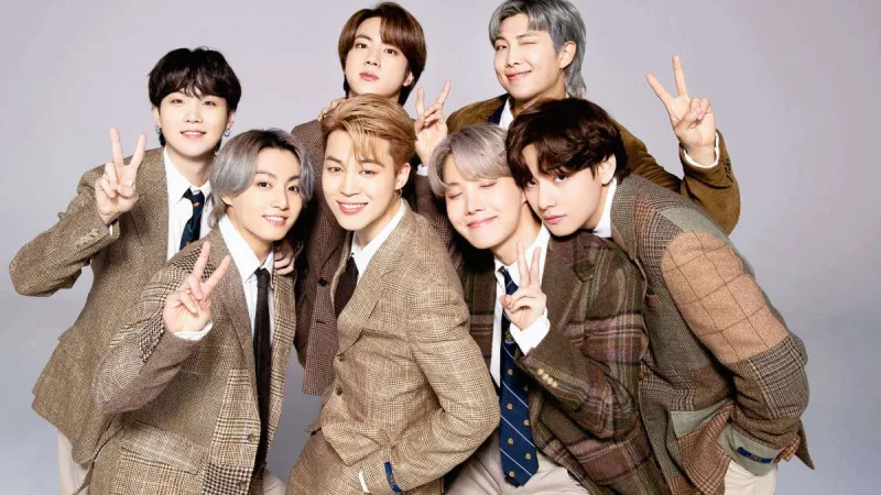 Castin Biberi geridə qoydular...