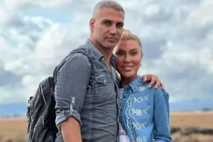 Xoşqədəmlə Doğuş bu verilişi birgə aparacaq