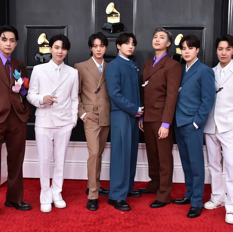 Castin Biberi geridə qoydular...