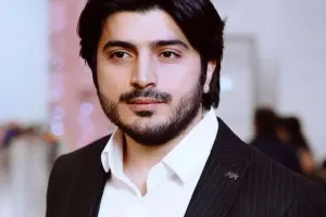 Muradın adından dələduzluq etdilər