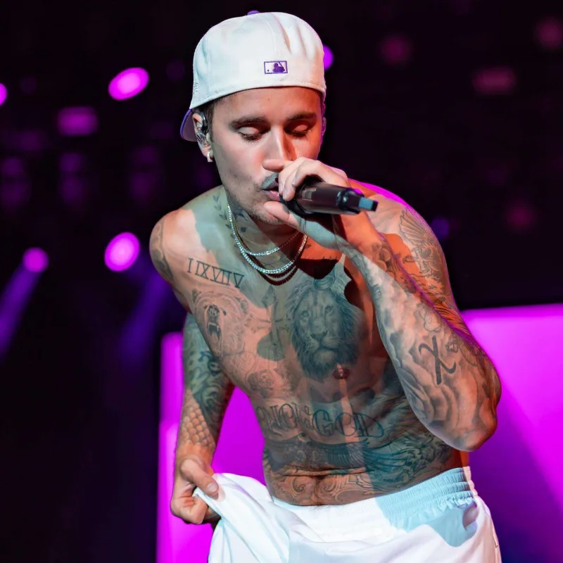 Castin Biberi geridə qoydular...