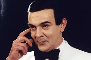 Müslüm Maqomayevin daha bir yubiley tədbiri olacaq