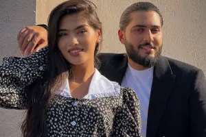 Ayazla Fidan arasında nə var?