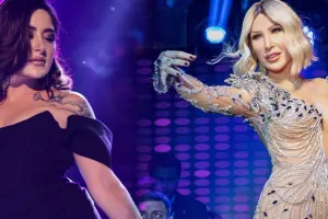 Seda Meleyin konsertinin ləğv edilmə səbəbini açıqladı