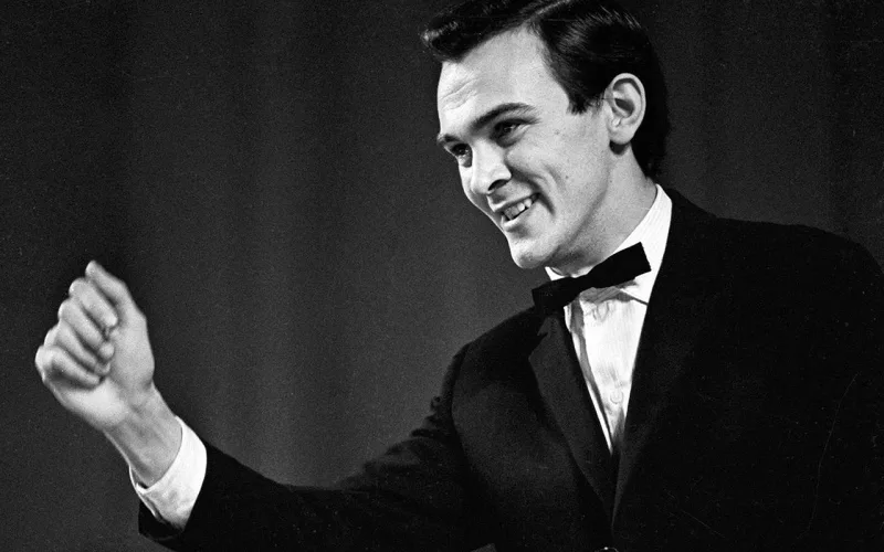 Müslüm Maqomayevin daha bir yubiley tədbiri olacaq