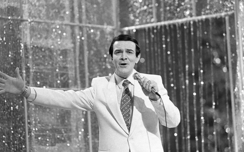 Müslüm Maqomayevin daha bir yubiley tədbiri olacaq