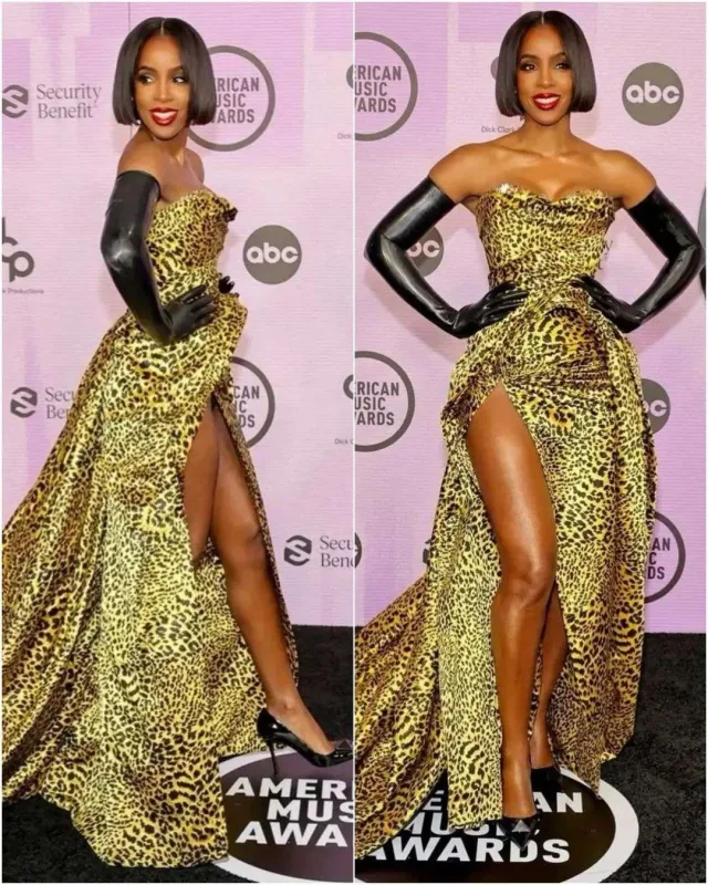 Bu dəfə qara xalçada...