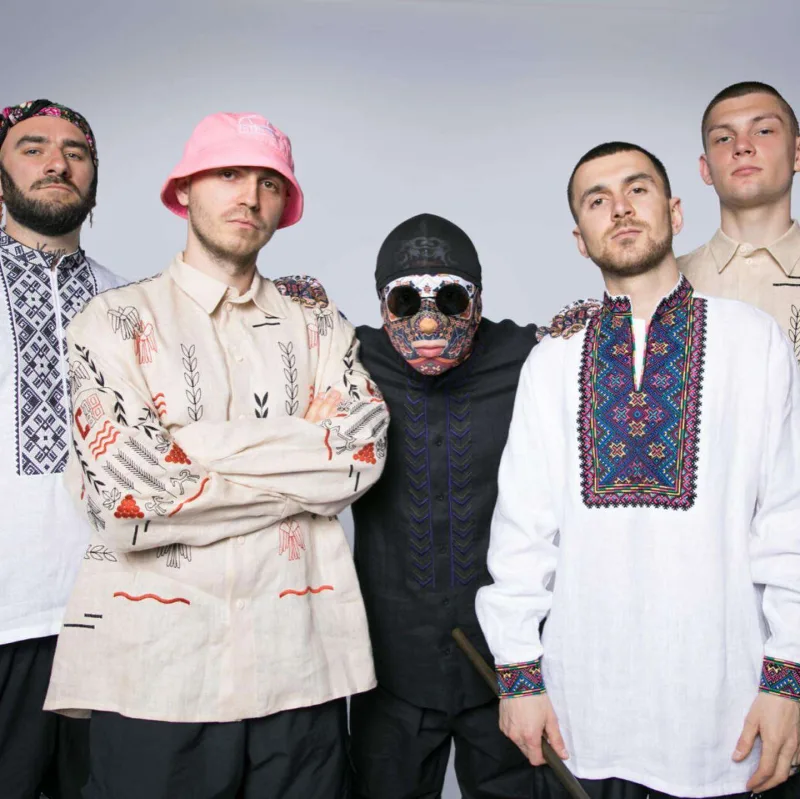 Kristal mikrofonu bu qiymətə satdılar