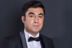 Şou-biznesdə növbəti dələduzluq