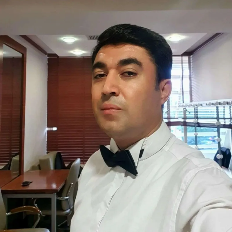 Şou-biznesdə növbəti dələduzluq