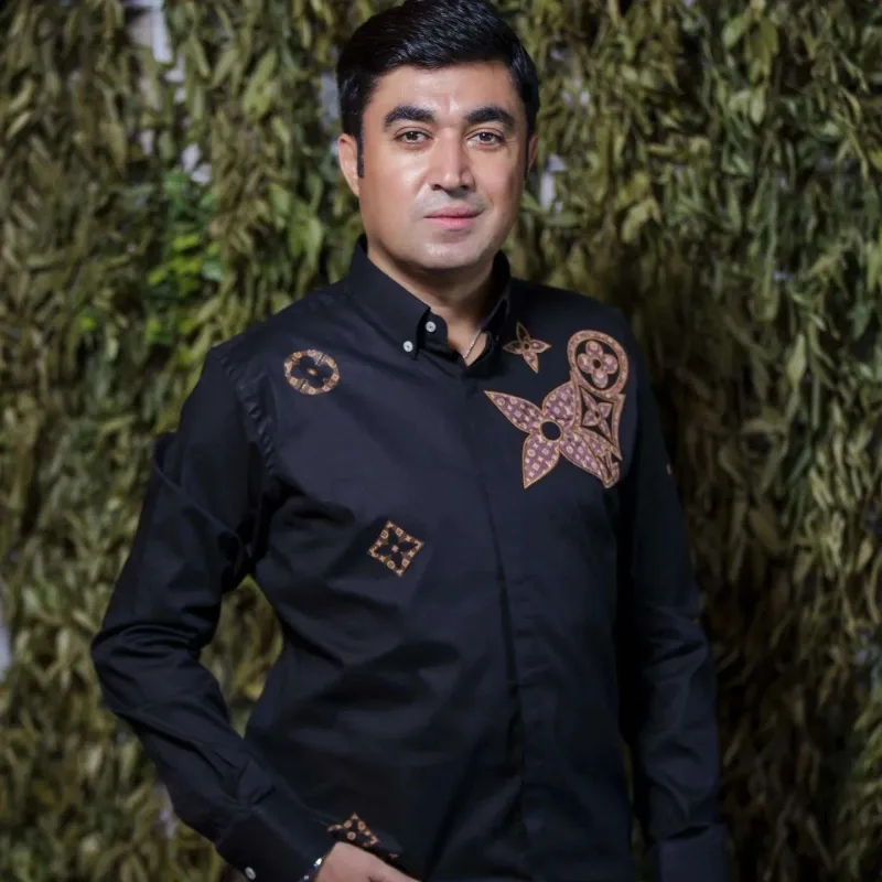 Şou-biznesdə növbəti dələduzluq