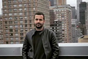 Orxan 6 il aradan sonra konsert verəcək