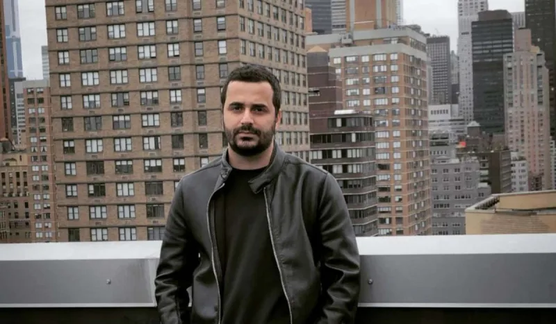 Orxan 6 il aradan sonra konsert verəcək