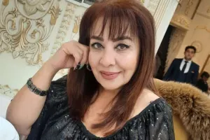 Xəyanət sualına Samirədən qıcıqlandırıcı cavab