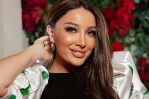 “Eqolarına görə mağazama gəlmirlər”