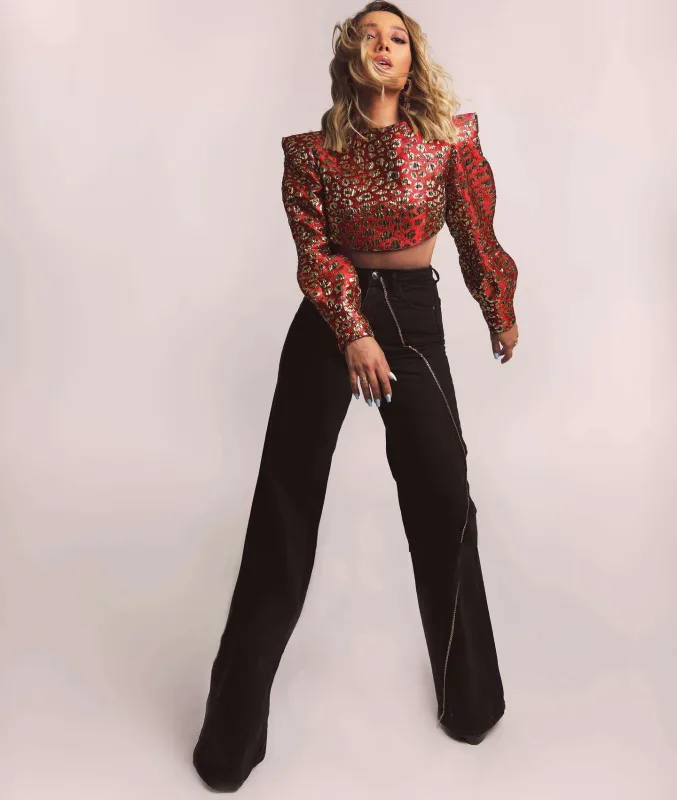 “Eqolarına görə mağazama gəlmirlər”