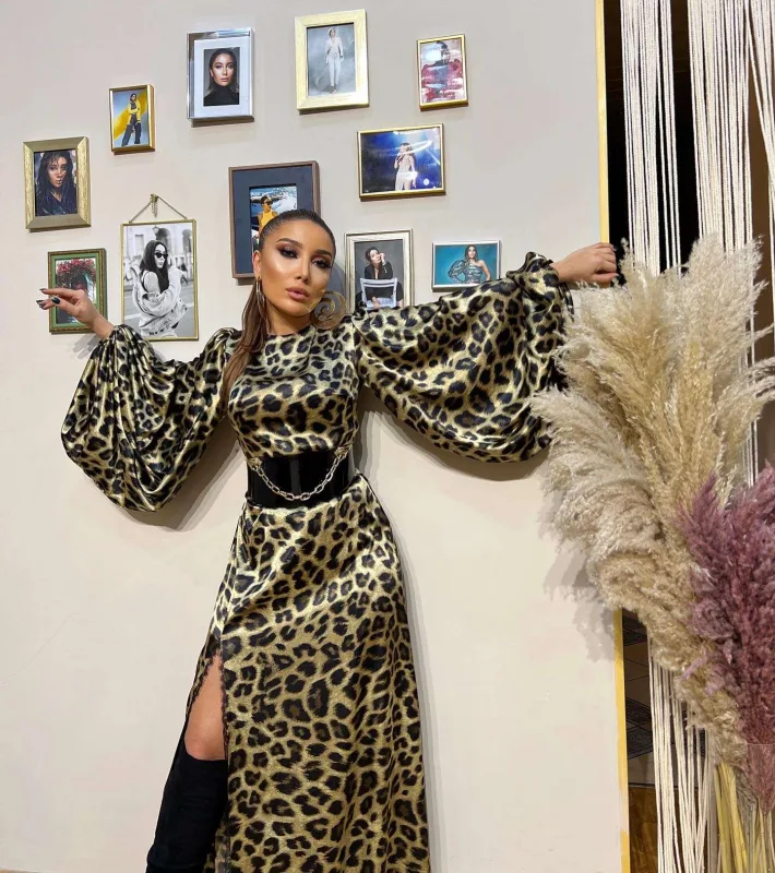 “Eqolarına görə mağazama gəlmirlər”