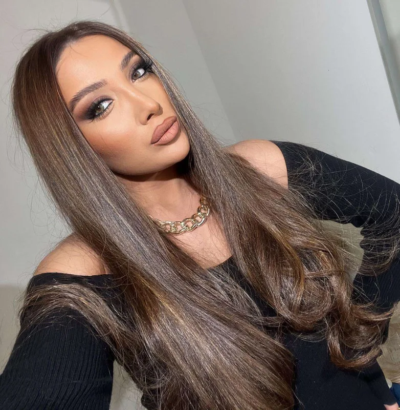 “Eqolarına görə mağazama gəlmirlər”