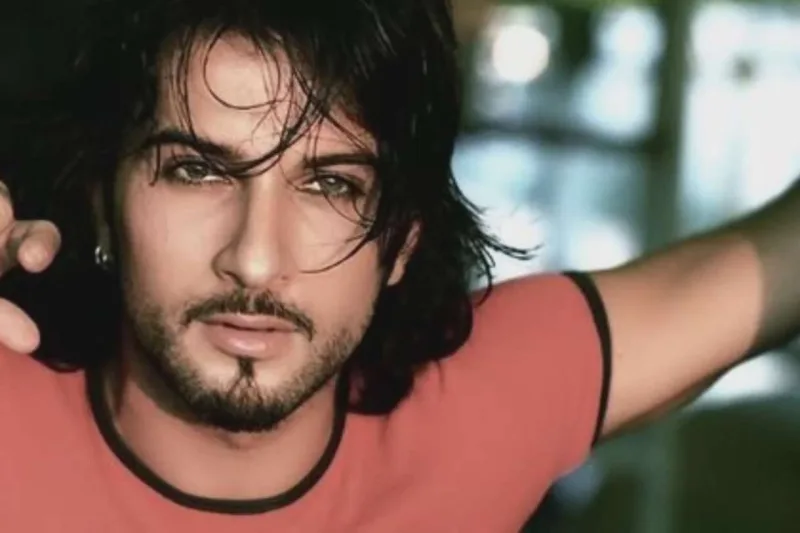 Meqastar 50 yaşında!