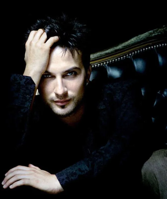 Meqastar 50 yaşında!