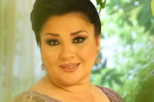 Aybəniz Haşımovanın 30 illik arzusu reallaşacaq