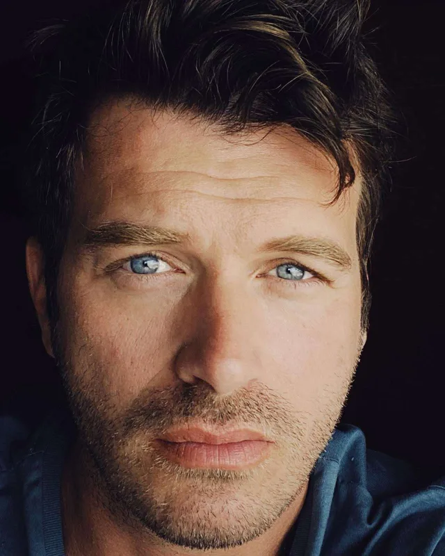 Kıvançla Berenin filminin çəkilişləri tamamlandı