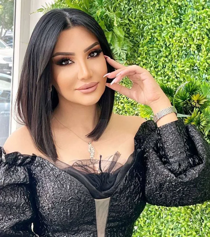 “Şiddətə rəğmən sevmişəm”