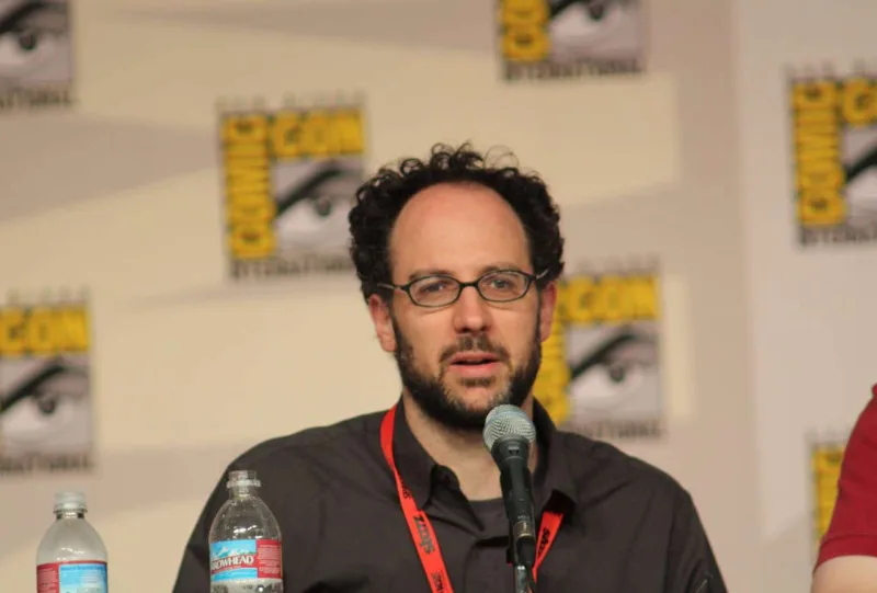 “Simpsonlar”gələcəyi necə təxmin etdiyini açıqlayacaq