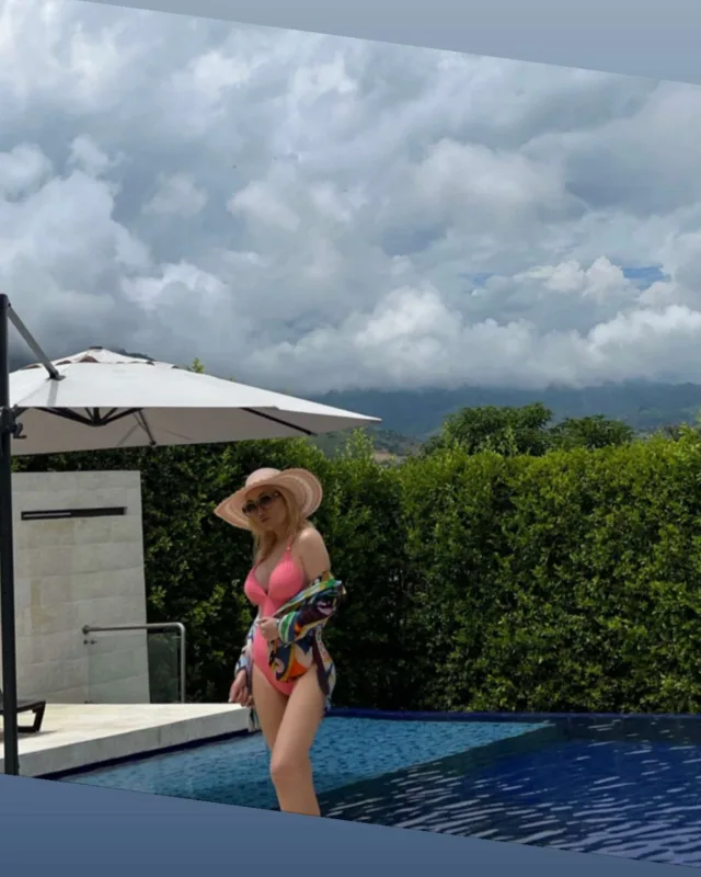 Nura çimərlik sezonunu açdı