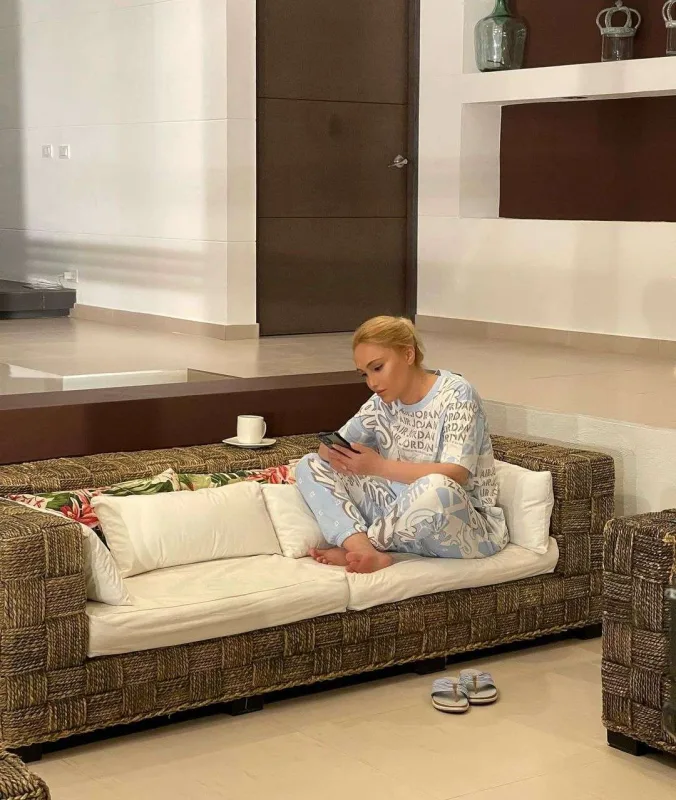 Nura çimərlik sezonunu açdı