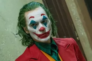 “Joker 2”nin çəkilişləri bu tarixdə başlayacaq