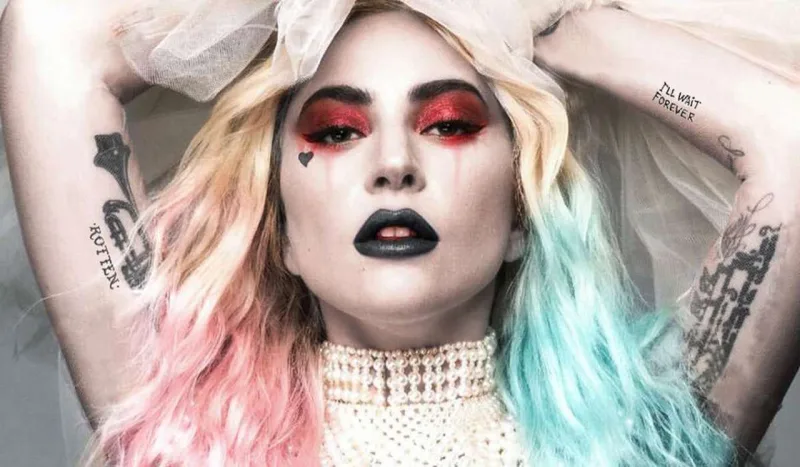 “Joker 2”nin çəkilişləri bu tarixdə başlayacaq