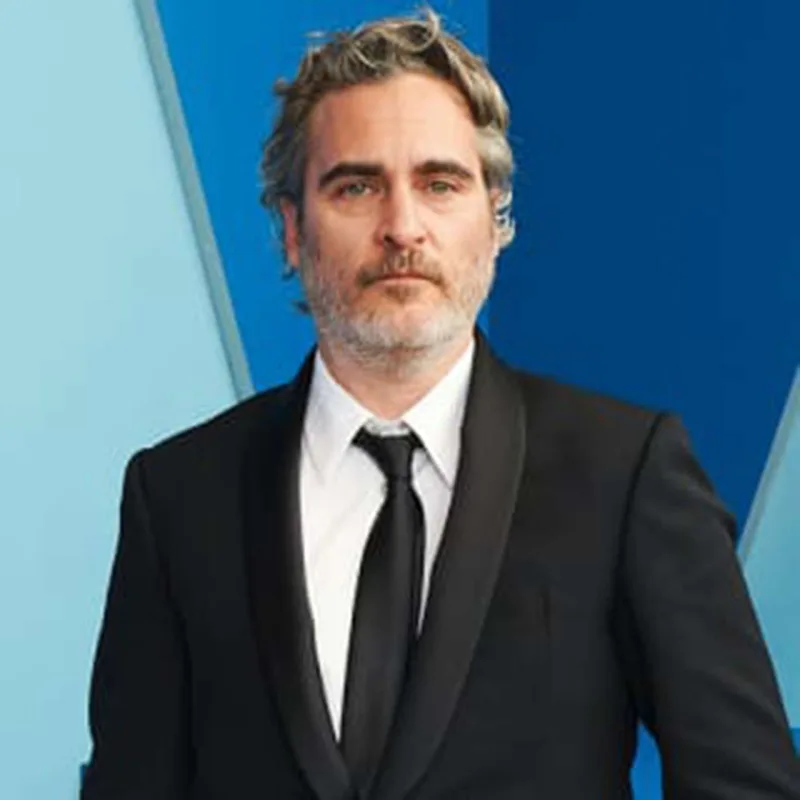 “Joker 2”nin çəkilişləri bu tarixdə başlayacaq