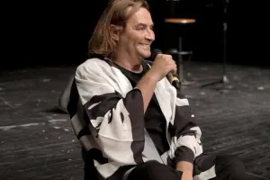 Ağciyərində xərçəng aşkarlandı