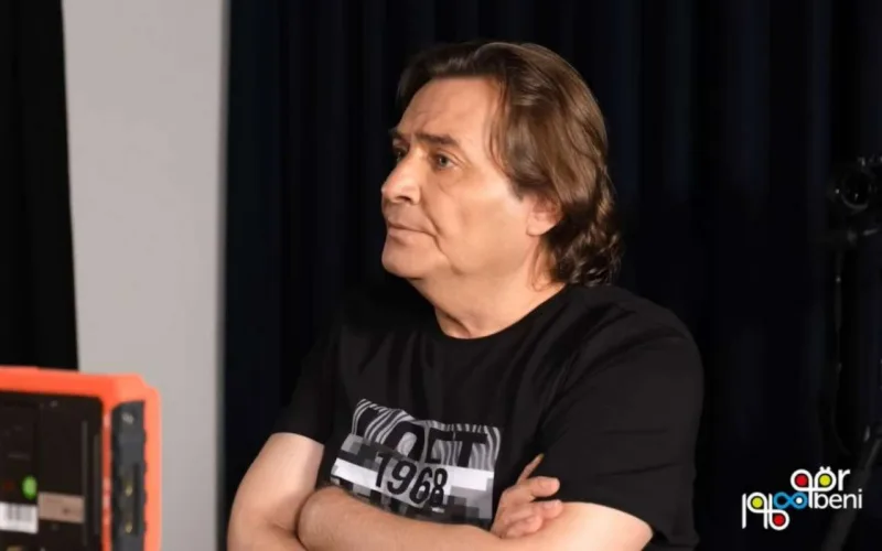 Ağciyərində xərçəng aşkarlandı