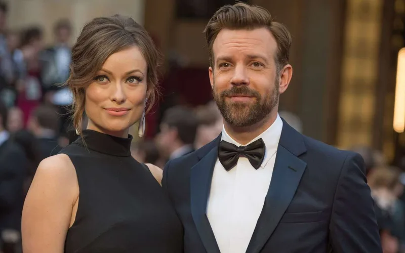 Sevgilisinin eks-ərindən uşaqlarına Herri qadağası!