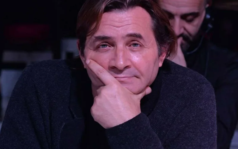 Ağciyərində xərçəng aşkarlandı