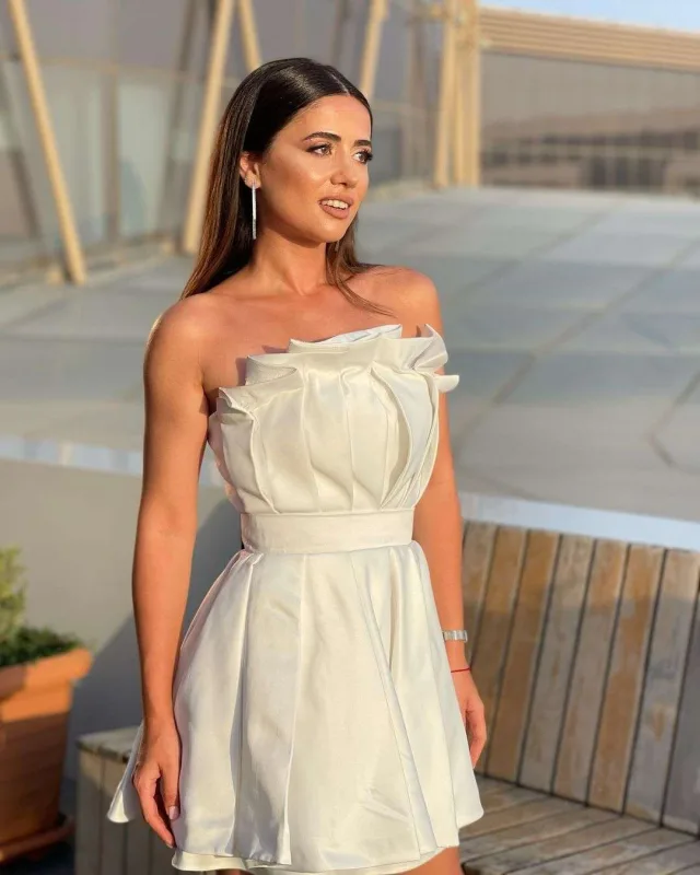 Çingiz və Zarinadan gözlənilməz duet